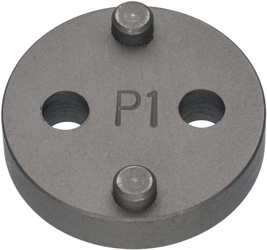 V3760-P1