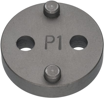 V3760-P1