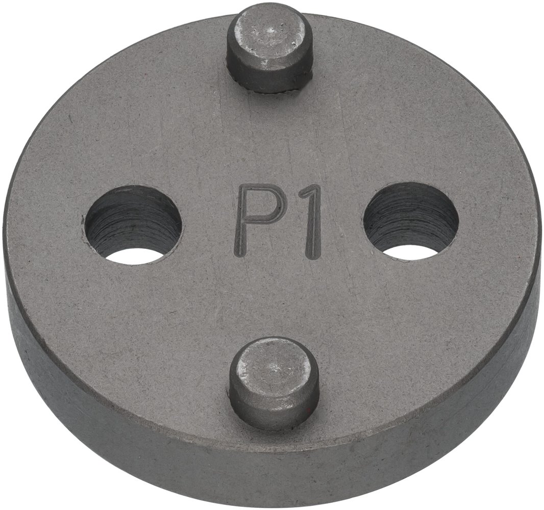 V3760-P1