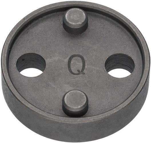 V3760-Q