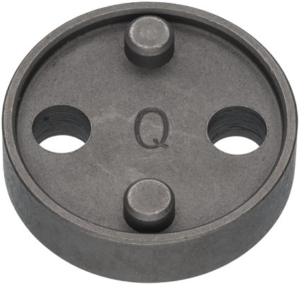 V3760-Q