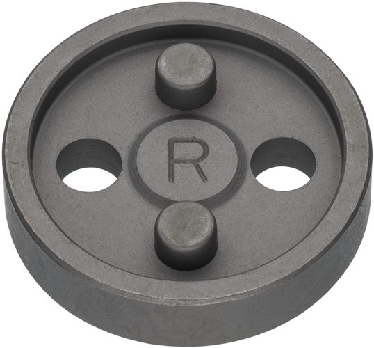 V3760-R
