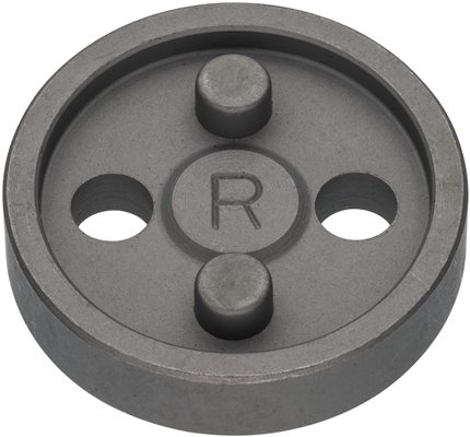V3760-R