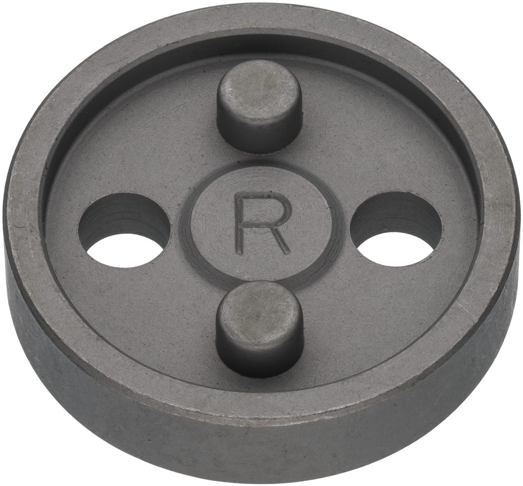 V3760-R