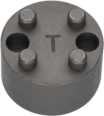 V3760-T