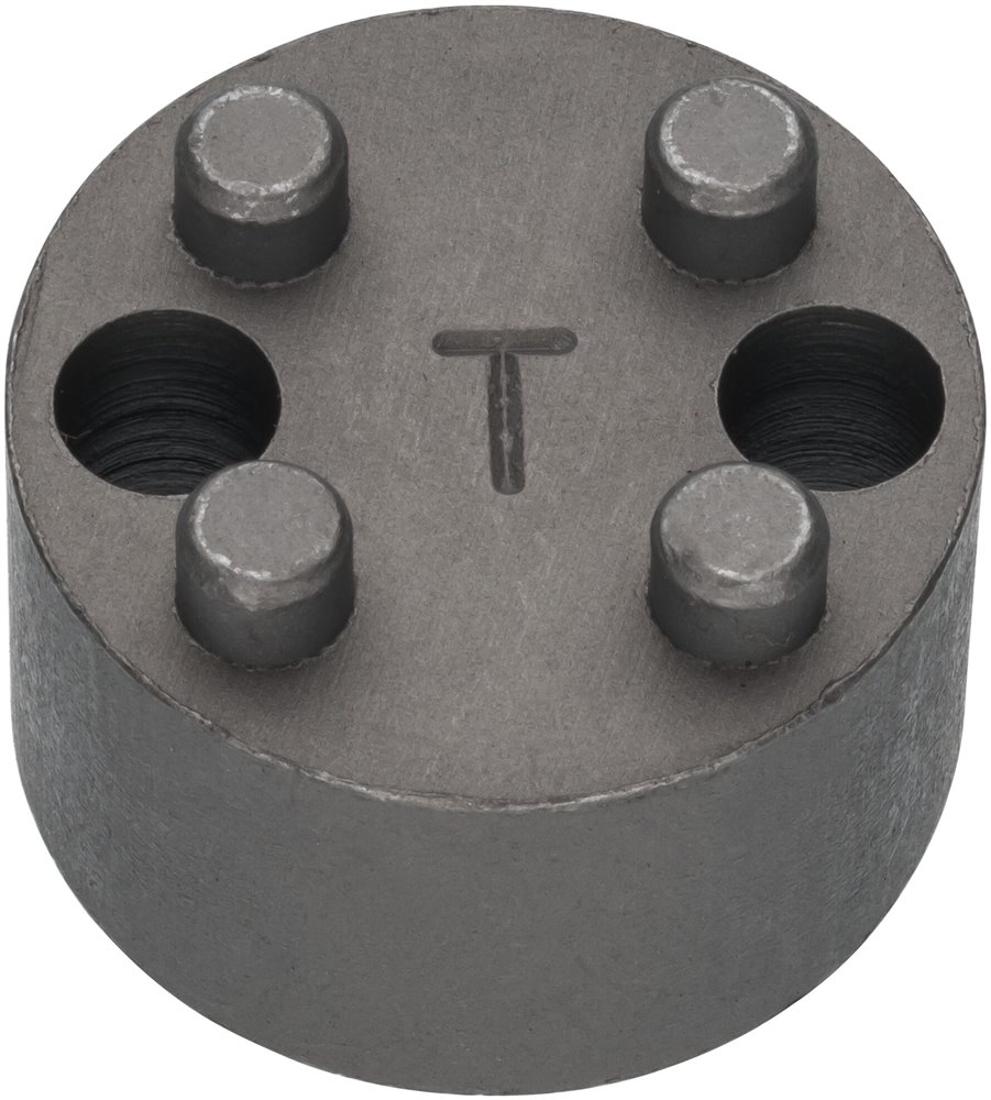 V3760-T