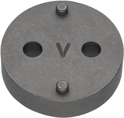 V3760-V