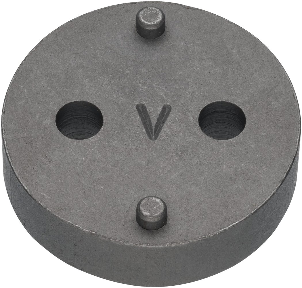 V3760-V