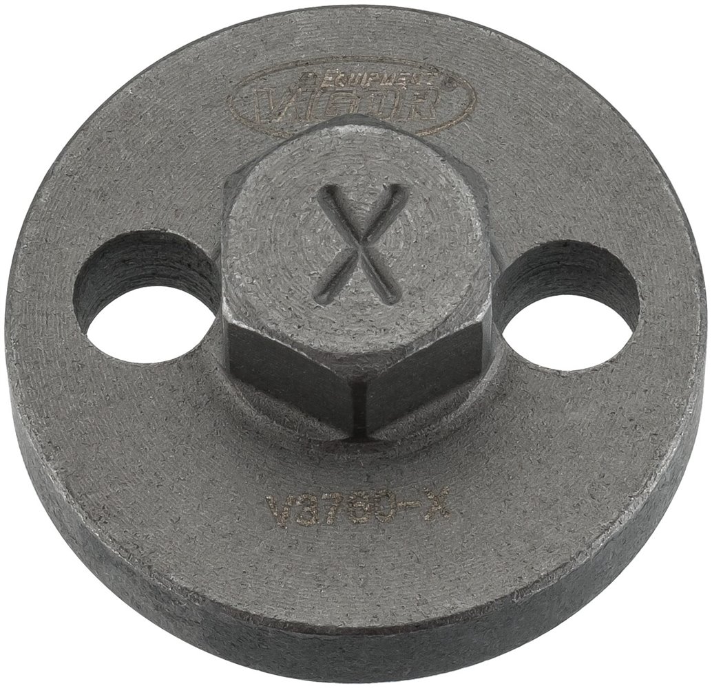 V3760-X