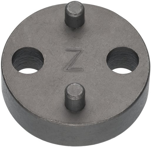 V3760-Z