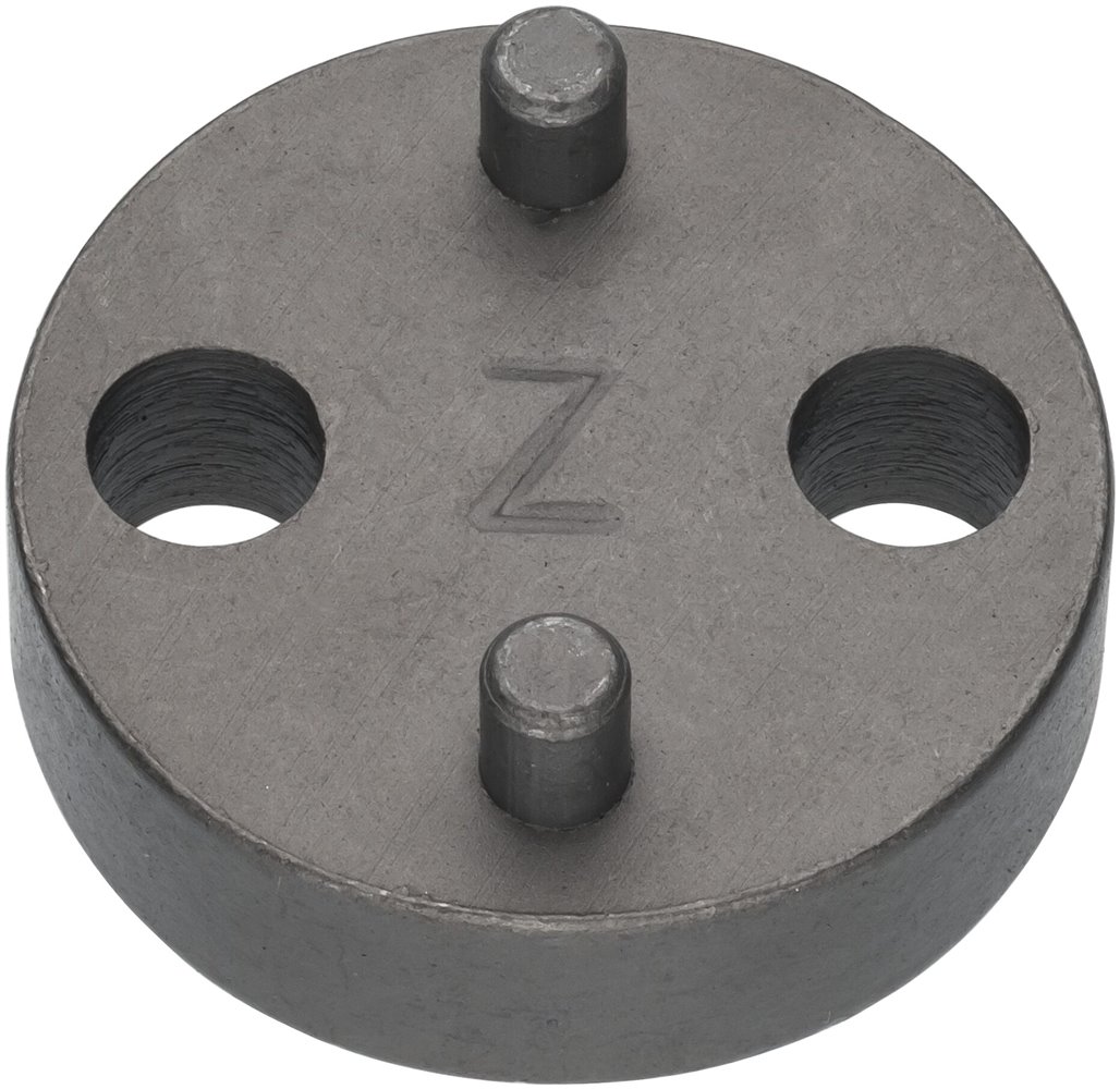 V3760-Z