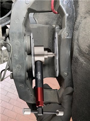 V7132N