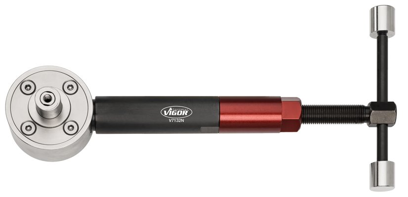 V7132N