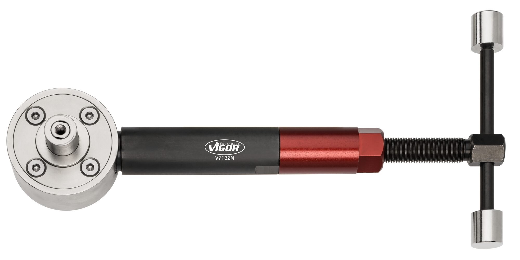 V7132N