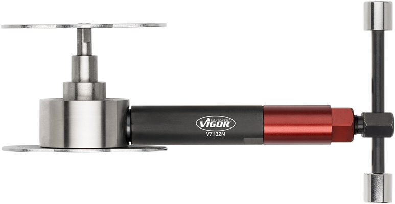 V7132N