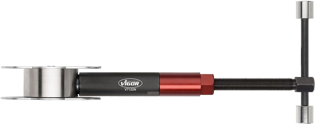 V7132N