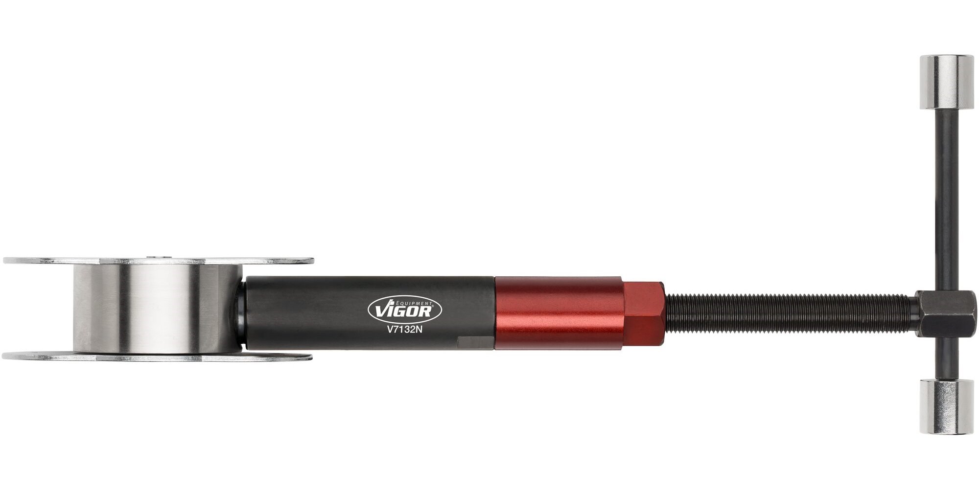 V7132N