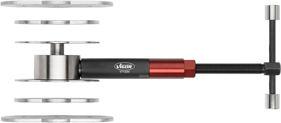 V7132N