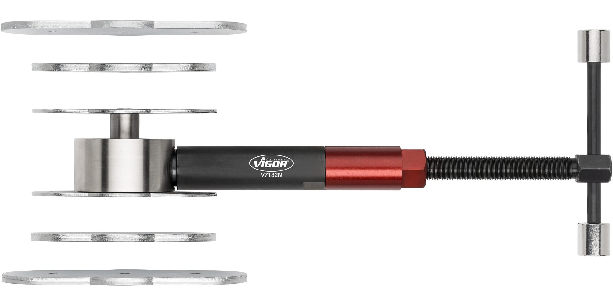 V7132N