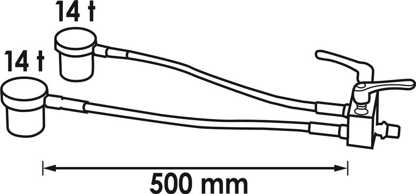 V3678