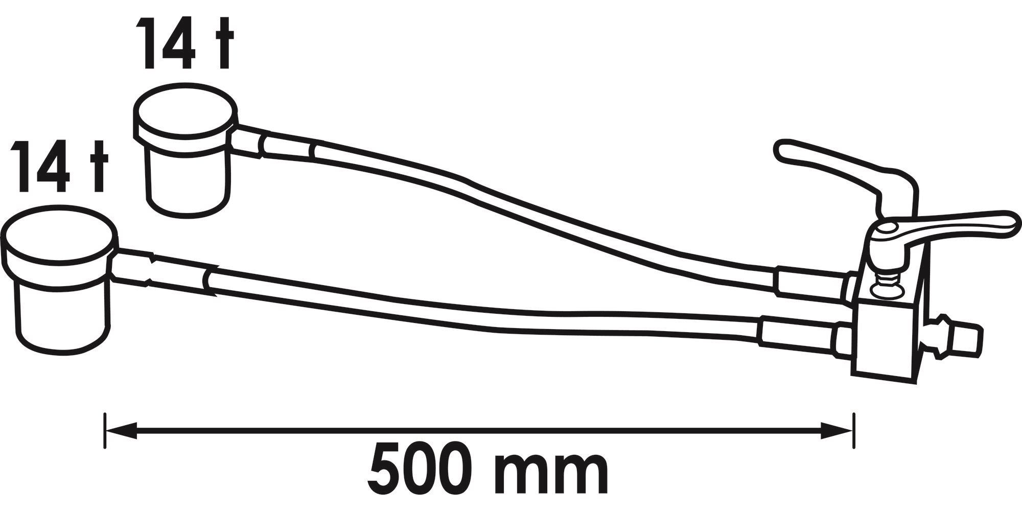 V3678