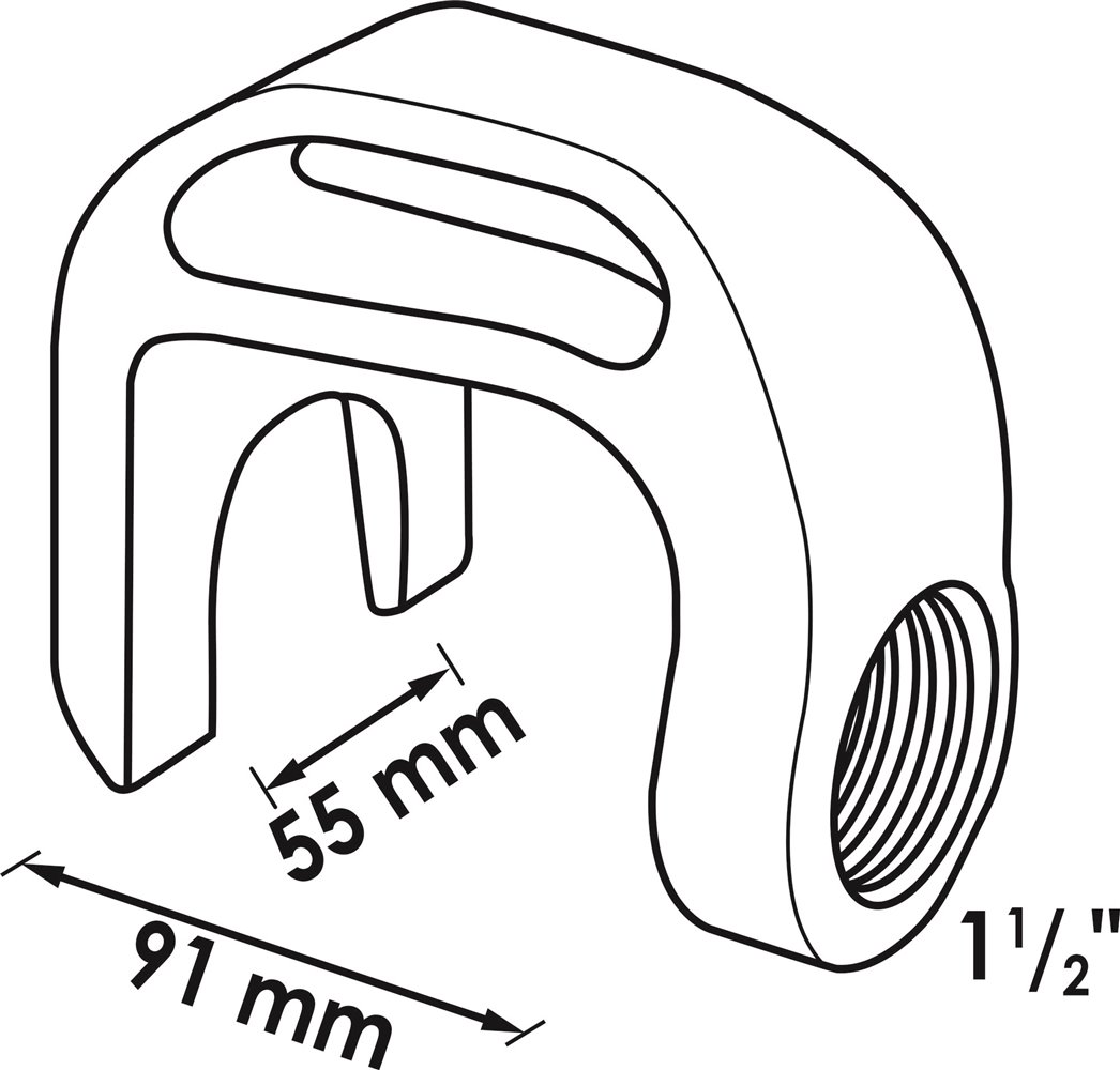 V2937