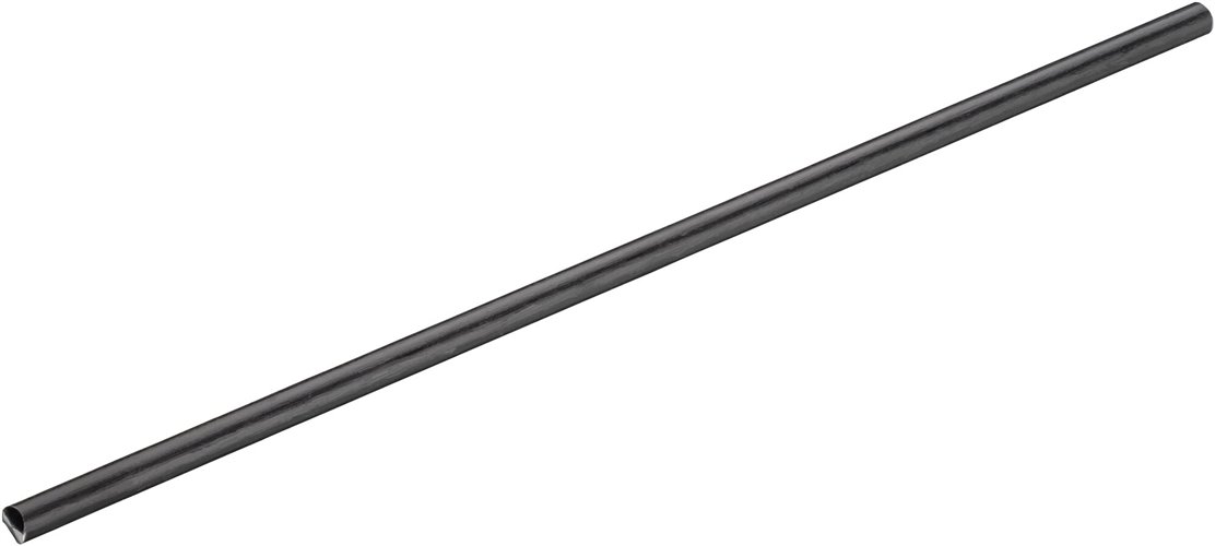 V3551N-ABS