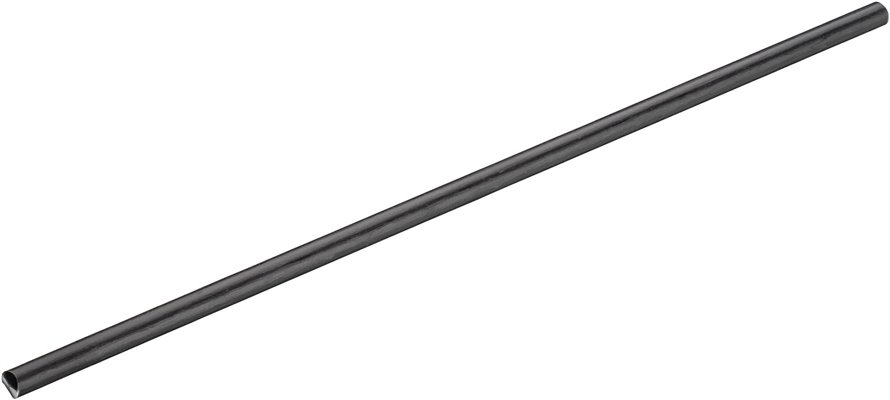 V3551N-ABS