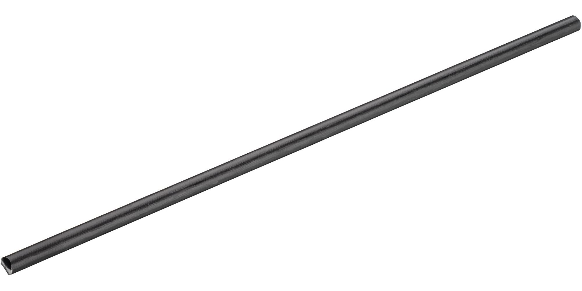V3551N-ABS