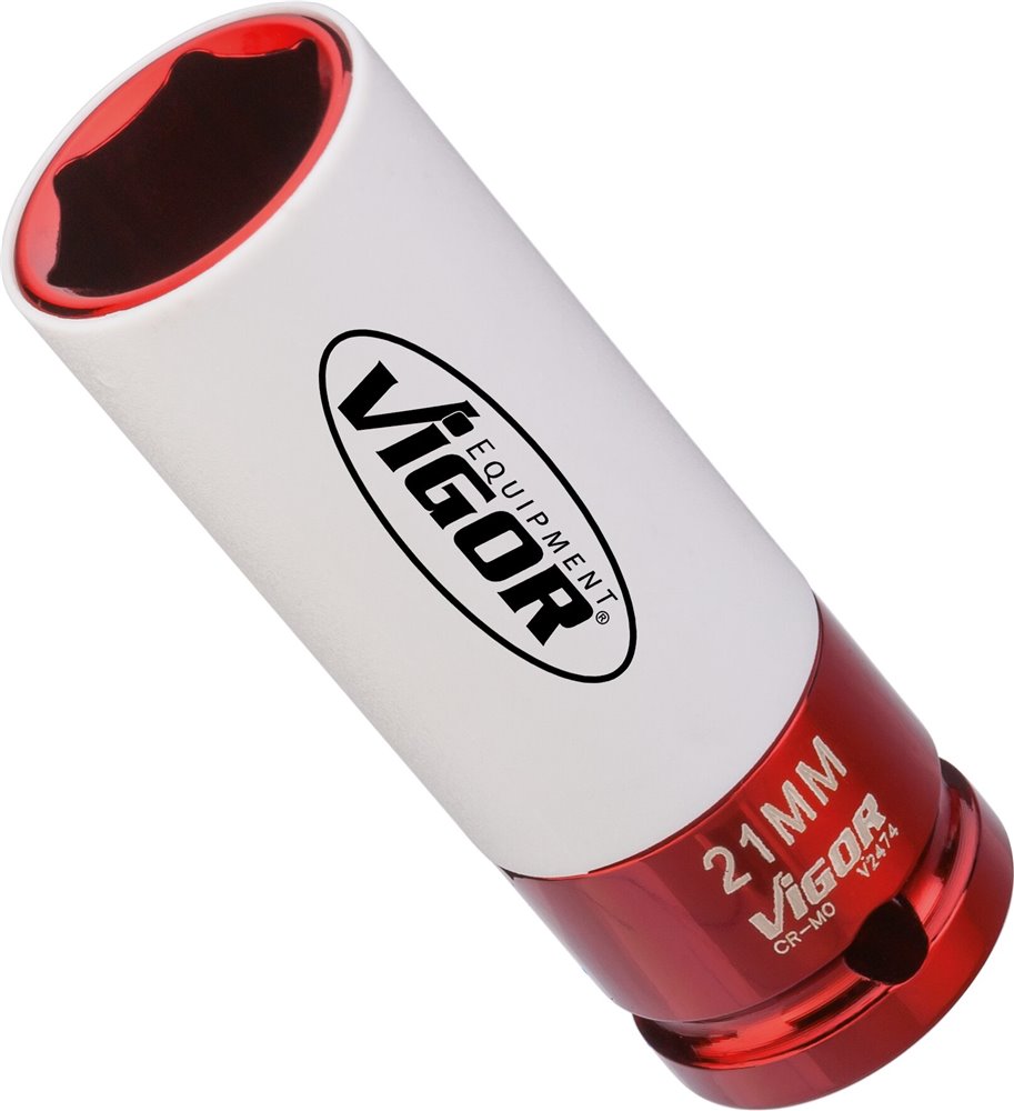 V2474