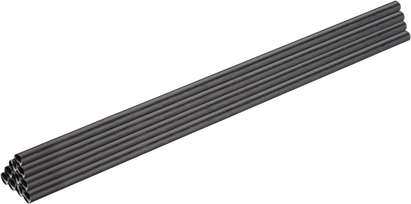 V3551N-ABS