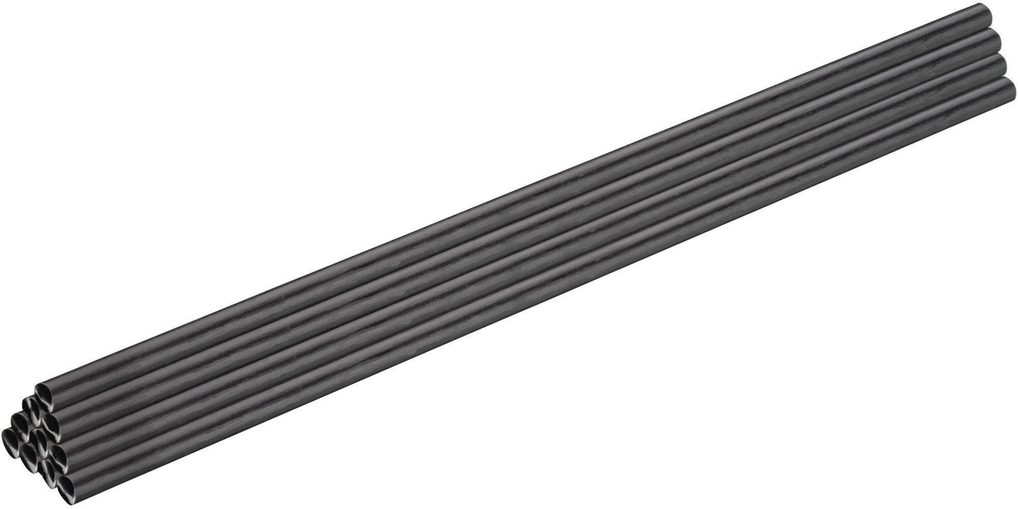 V3551N-ABS
