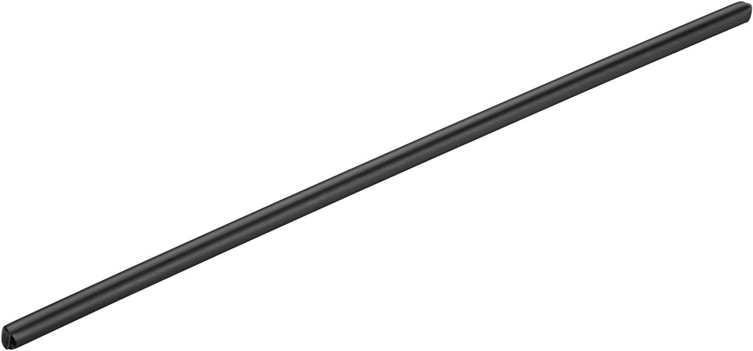 V3551N-PE