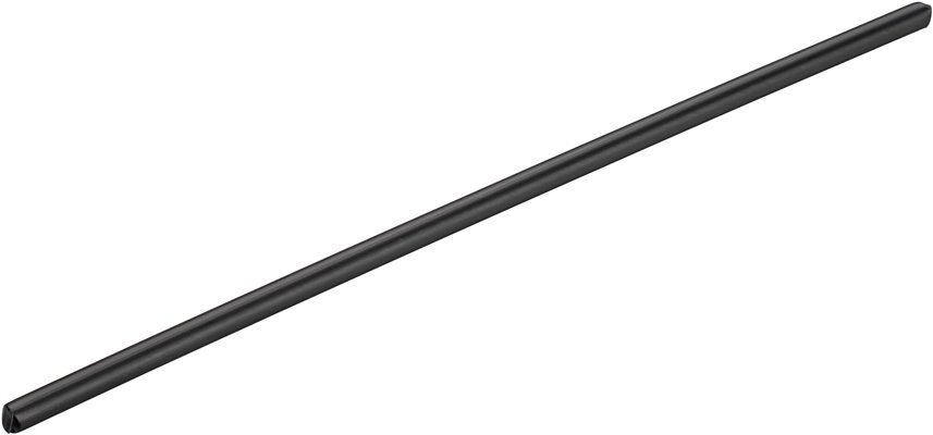 V3551N-PE