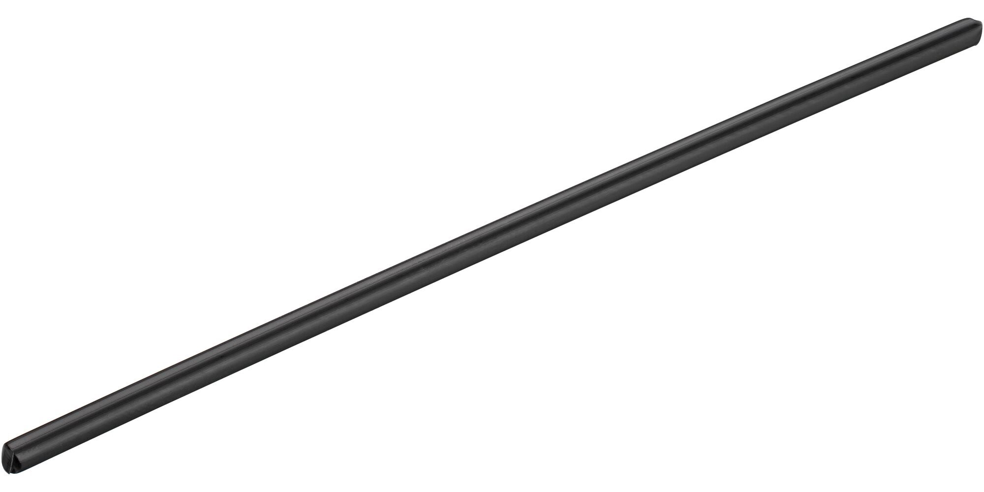 V3551N-PE