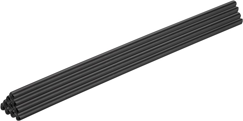 V3551N-PE