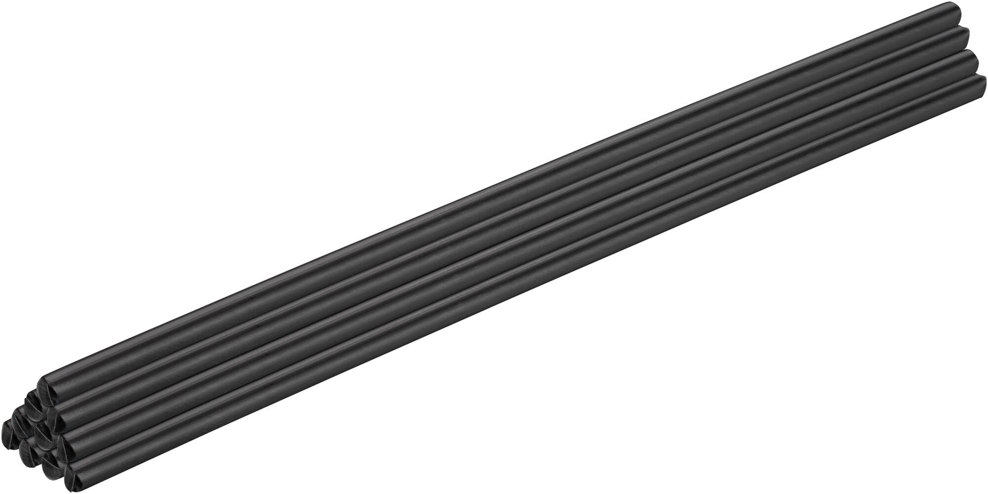 V3551N-PE