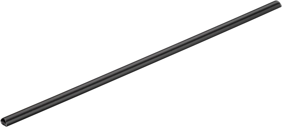 V3551N-PP