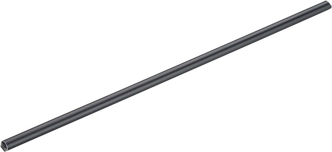 V3551N-PS