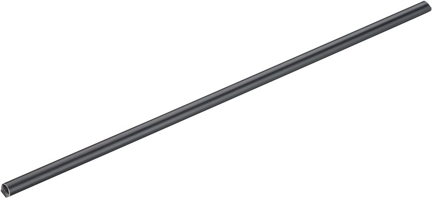 V3551N-PS