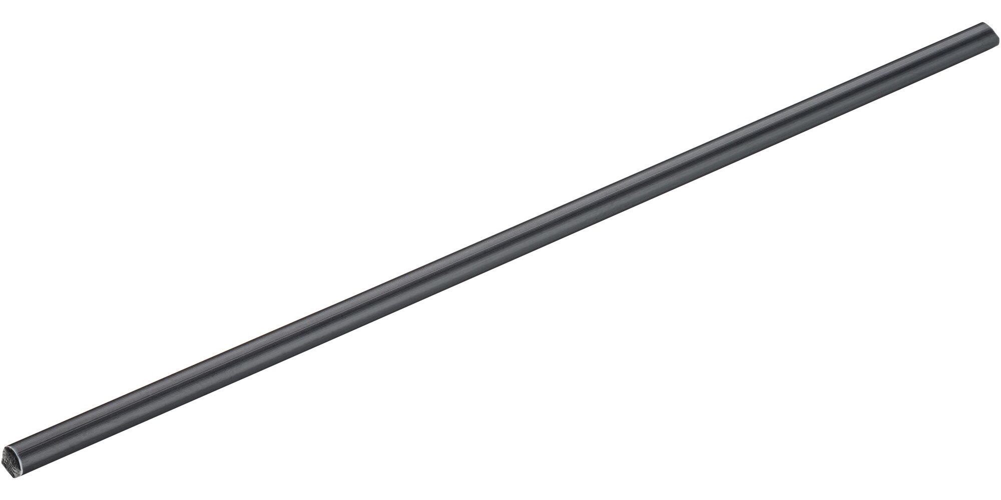 V3551N-PS