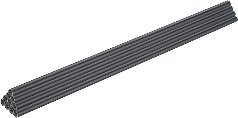 V3551N-PS