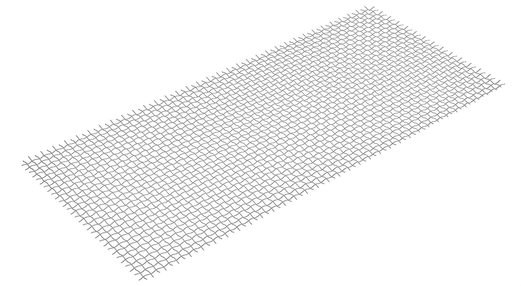 V3551N-W