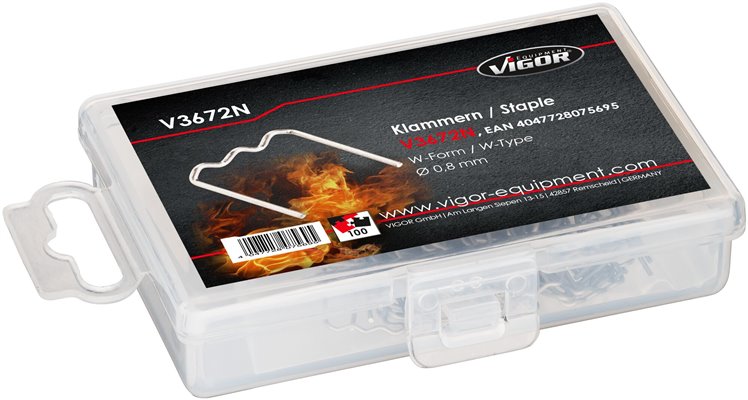 V3672N