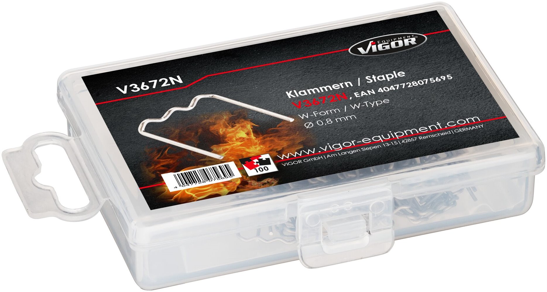 V3672N