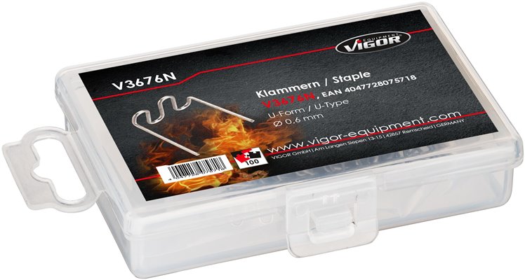 V3676N