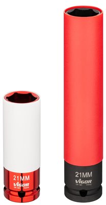 V2474