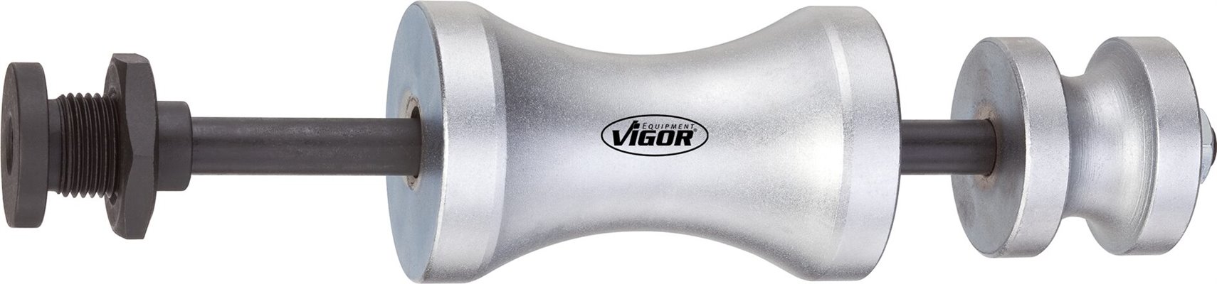 V4154