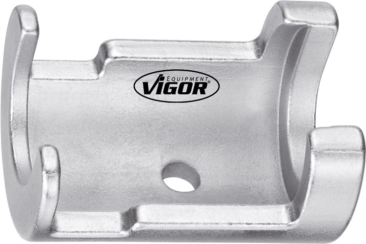 V4159