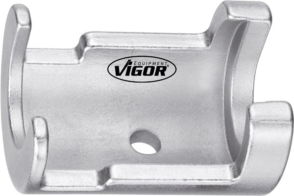 V4159
